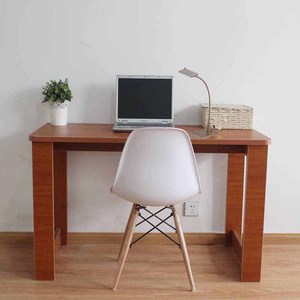 Best Seller estilo moderno sensor táctil LED lámpara de mesa de cabecera para <span class=keywords><strong>dormitorio</strong></span> - Product Image 2