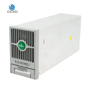 Nuovo orginale 50A raddrizzatore 3200W DC potenza Emerson 48vdc 50a modulo raddrizzatore di potenza R48-3200E