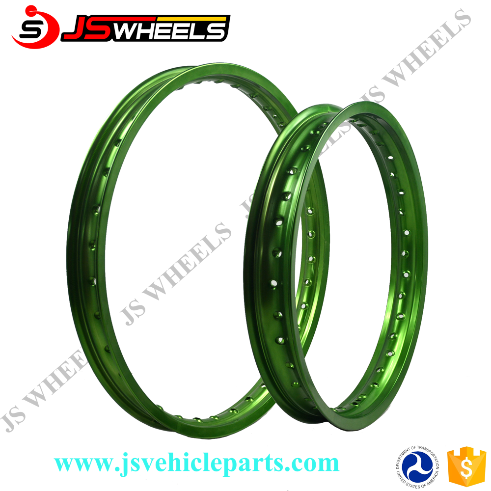 Cheap Motorcycle 20 Inch Rims - Durable & Stylish Options