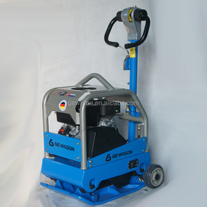 <span class=keywords><strong>Handheld</strong></span> erde stampfer verdichter für verkauf - Product Image 6