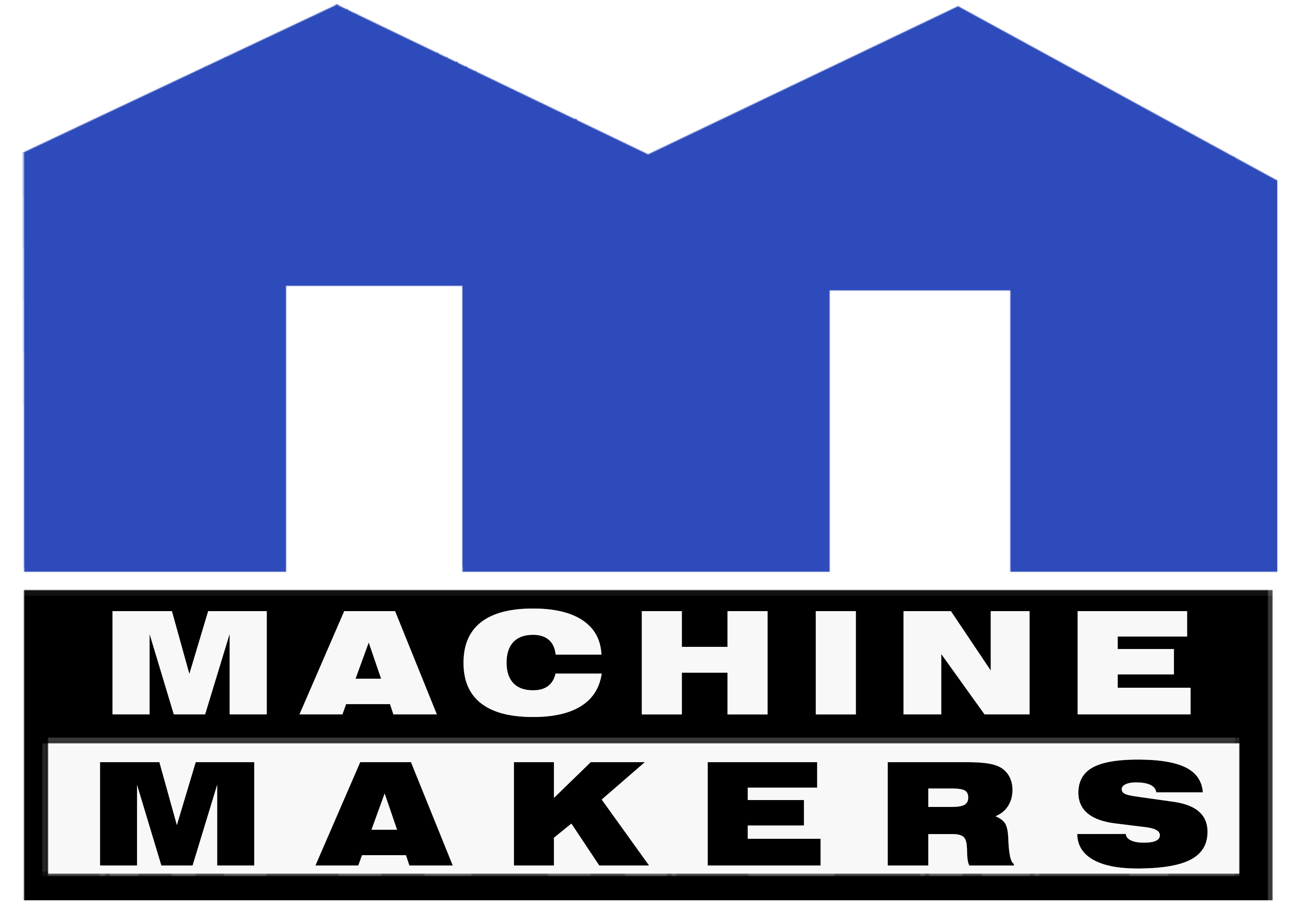 Xiamen Hanley Machinery Co., Ltd. logo