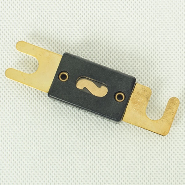 А, а, а, предохранитель, электронные детали, наборы электрических автомобилей