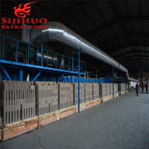 2018 Chất Lượng Hàng Đầu Chống Axit Gạch Giá Cho Bán - Product Image 4