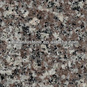 G664 <span class=keywords><strong>baldosa</strong></span> de <span class=keywords><strong>granito</strong></span> losa&, escaleras y pasos - Product Image 1