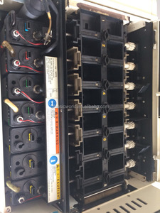 Sử Dụng Phim Bộ Vi Xử Lý. Tự Động Noritsu QSF-V30. Tình Trạng Gần Như Mới, - Product Image 3