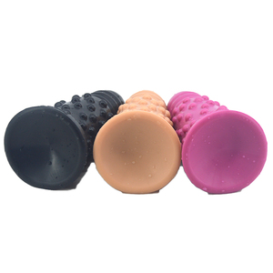 Automatico di riscaldamento 10 vibrazione di frequenza telescopico telecomando dildo <span class=keywords><strong>realistico</strong></span> del silicone per le donne <span class=keywords><strong>masturbatore</strong></span> - Product Image 5