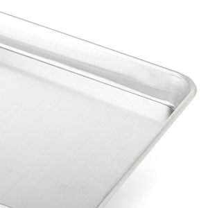 Accessoires de boulangerie de vente chaude moules de cuisson plateau de cuisson en <span class=keywords><strong>aluminium</strong></span> avec ensemble d'équipement de boulangerie de haute qualité - Product Image 5