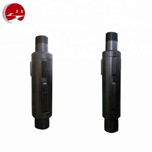 Precio de fábrica! API del petróleo <span class=keywords><strong>y</strong></span> herramientas de fondo de pozo par anclaje utilizado para PCP bomba del fabricante chino - Product Image 1