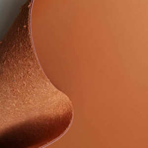 2.0mm incollato produttore di cuoio sintetico in pelle sintetica per la moda sandalo pantofola scarpe - Product Image 3