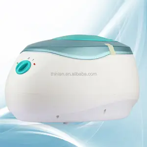 new products 2017 innovative product hair removal waxing machine with price dr bath paraffin bath depilatory wax warmer heating