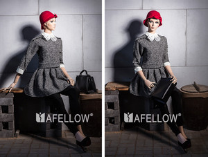 FM01 donna manichino in fibra di vetro femminile manichini flessibili bambola regolabile Robot manichino bambola <span class=keywords><strong>per</strong></span> la vendita - Product Image 5