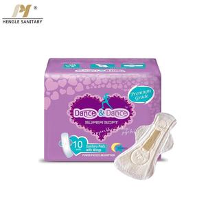 <span class=keywords><strong>Serviettes</strong></span> hygiéniques Ultra fines pour femmes, livraison gratuite, fers négatifs, <span class=keywords><strong>serviettes</strong></span> hygiéniques pour filles, personnalisées, vente en gros - Product Image 2