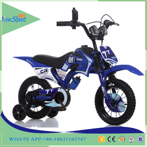 Vente en gros de nouveaux vélos pour enfants de <span class=keywords><strong>14</strong></span> <span class=keywords><strong>pouces</strong></span> et 16 <span class=keywords><strong>pouces</strong></span>, <span class=keywords><strong>vélo</strong></span> de montagne pour filles et garçons - Product Image 6