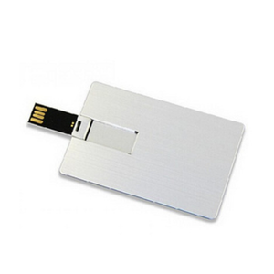 Số lượng lớn 8GB 16GB 32GB Kim Loại kinh doanh thẻ <span class=keywords><strong>USB</strong></span> ổ đĩa flash biểu tượng tùy chỉnh thẻ tín dụng pendrives Quà tặng khuyến mãi khác nhau có sẵn - Product Image 2