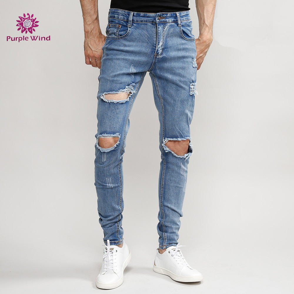 Promoción spanish, Compras online de spanish promocionales, justing hombres  jeans.alibaba.com