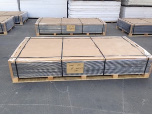 Acp <span class=keywords><strong>dibond</strong></span> nhôm <span class=keywords><strong>Composite</strong></span> <span class=keywords><strong>Panel</strong></span> 3 mét cho ngoài trời tường ốp tường quảng cáo trang trí - Product Image 6