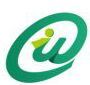 Hangzhou Iuwon Technology Co., Ltd. logo
