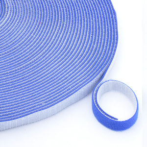 rotolo <span class=keywords><strong>velcro</strong></span> presa fascetta - Product Image 3