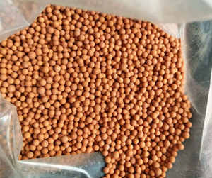 ทรายภูเขาไฟสำหรับสปา อาบน้ำทรายภูเขาไฟ - Product Image 4