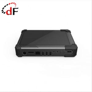 <span class=keywords><strong>CNC</strong></span> Máy EPO EPS EPP Bọt Nguyên Mẫu/EPO <span class=keywords><strong>MOCKUP</strong></span>/Nhanh Chóng Bọt nguyên mẫu 3D in ấn <span class=keywords><strong>CNC</strong></span> tạo mẫu - Product Image 6