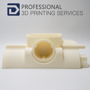 Servicio de prototipado rápido Grande <span class=keywords><strong>3d</strong></span> servicio de impresión - Product Image 2