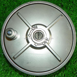 Herramientas <span class=keywords><strong>Klein</strong></span> de aluminio/dispensador de alambre de amarre - Product Image 1