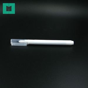 Stylo marqueur chirurgical sans contact, tatouage stérile de la peau, nouveau modèle - Product Image 4