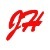 Shenzhen Joyhonest Technology Co., Ltd. logo