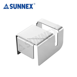 Sunnex Nhà Hàng Mới Buffet Thiết Bị Tốt Nóng Thực Phẩm Ấm Buffet Máy Chủ/Buffet Chafing Món Ăn - Product Image 5