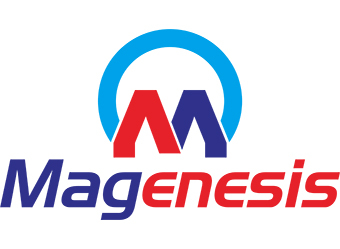 Ningbo Genesis Magnet Tech Co., Ltd. logo