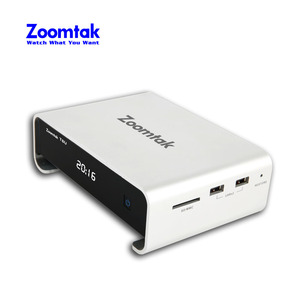 Meilleur T8U 4 K s905 quad core smart <span class=keywords><strong>tv</strong></span> <span class=keywords><strong>en</strong></span> <span class=keywords><strong>streaming</strong></span> numérique boîte pour <span class=keywords><strong>tv</strong></span> - Product Image 1