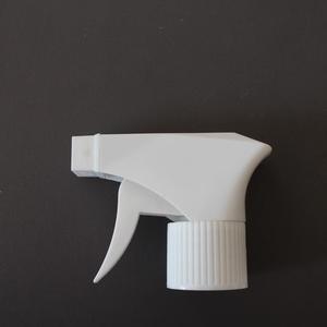 Дешевый пластиковый триггерный распылитель для автомобилей и сада - Product Image 4