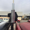 un dis positivo de minería de seguridad es lámpara de pértiga - Product Image 1