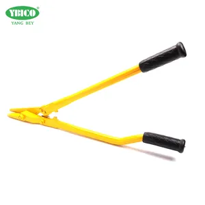 Factory price H305 Manual Steel Strap Cutter