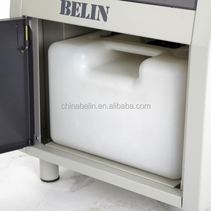 <span class=keywords><strong>Déshumidificateur</strong></span> <span class=keywords><strong>industriel</strong></span> 60L/D <span class=keywords><strong>Prix</strong></span> d'usine pour sous-sol - Product Image 4