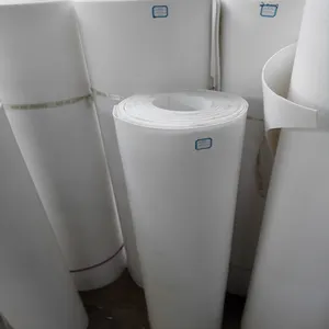 宁波 ptfe 数据表与制造商