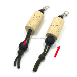 Mosca PESCA de Secado Gotero <span class=keywords><strong>Vino</strong></span> Corcho Volar Parche Plataforma Guardián Cordones o Chalecos Natural <span class=keywords><strong>y</strong></span> Hecho - Product Image 5