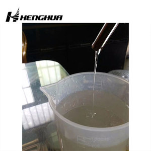 คอนกรีตชั้นอีพ็อกซี่เคลือบกันน้ำซีล <span class=keywords><strong>Primer</strong></span> ยูรีเทนเคลือบหลังคา - Product Image 3