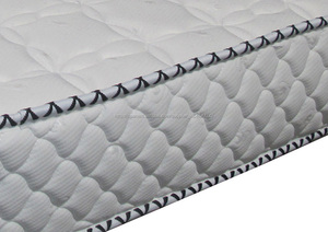 el sueño del dormitorio queen size <span class=keywords><strong>de</strong></span> <span class=keywords><strong>espuma</strong></span> visco barato <span class=keywords><strong>precio</strong></span> del colchón - Product Image 4