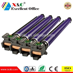 Prezzo a buon mercato Compatibile Xerox 7500 unità tamburo 108R00861 per Phaser 7500dn A3 <span class=keywords><strong>Stampante</strong></span> A colori - Product Image 3