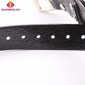 Diseño de fantasía duradero resistente al agua y impermeable tpu cubierto perro <span class=keywords><strong>collar</strong></span> de mascotas - Product Image 6