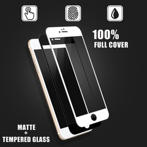 VMAX En stock! 9 H Vidrio Templado Protector de Pantalla para <span class=keywords><strong>iphone</strong></span> <span class=keywords><strong>5se</strong></span>/6 6 s más de cristal templado de cine - Product Image 3