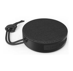 <span class=keywords><strong>Home</strong></span> cinéma w, Mini Haut-Parleur USB, 10 pouces, Terminal, lecteur - Product Image 3