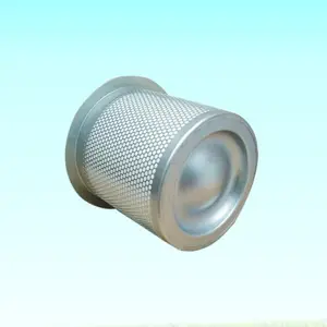 oil separator 89285761/compressor filter for air compressor parts