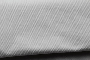 Bianco <span class=keywords><strong>di</strong></span> lusso <span class=keywords><strong>in</strong></span> <span class=keywords><strong>fibra</strong></span> <span class=keywords><strong>di</strong></span> <span class=keywords><strong>bambù</strong></span> usa e getta compressa tovagliolo <span class=keywords><strong>di</strong></span> fronte - Product Image 4