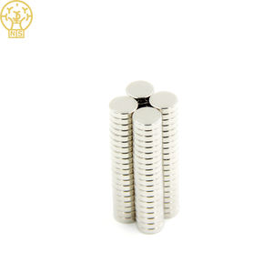 JDM מפעל <span class=keywords><strong>1mm</strong></span> <span class=keywords><strong>x</strong></span> <span class=keywords><strong>1mm</strong></span> <span class=keywords><strong>neodymium</strong></span> מגנט <span class=keywords><strong>neodymium</strong></span> קטן דיסק מגנט - Product Image 1