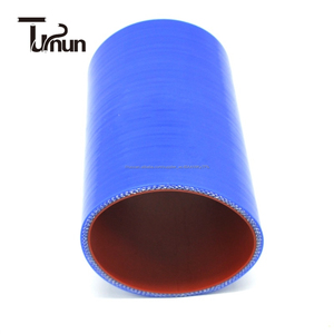 Шланг y-форма шланг силиконовый резиновая трубка - Product Image 3