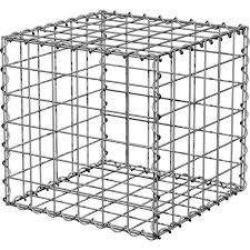 Ucuz alman 2X1x1 tel <span class=keywords><strong>gabion</strong></span> Mesh istinat duvarı fiyat tasarım taş kafes sepet sütun fiyatları kaynaklı <span class=keywords><strong>Gabion</strong></span> kutusu