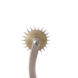 Jouets sexuels en forme de Bondage pour hommes et femmes, accessoires érotiques, pour stimulation des seins, pénis, langue - Product Image 4