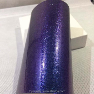 Nueva llegada vinilo del <span class=keywords><strong>cuerpo</strong></span> <span class=keywords><strong>de</strong></span> coche/cambio <span class=keywords><strong>de</strong></span> color película del coche/vinilo del abrigo del coche del camaleón - Product Image 2